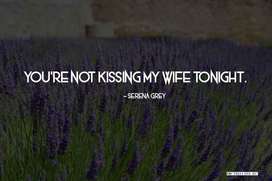 Rappaport Diamonds Quotes By Serena Grey Rappaport Diamonds Quotes By Serena Grey