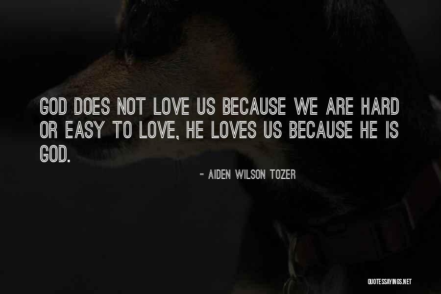 Rappazzos Auto Quotes By Aiden Wilson Tozer Rappazzos Auto Quotes By Aiden Wilson Tozer