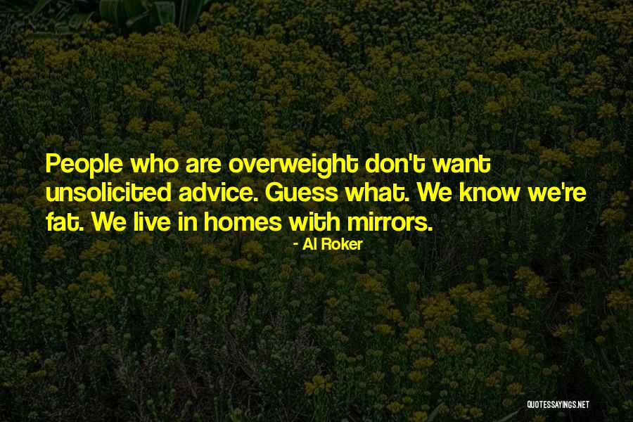 Rappazzos Auto Quotes By Al Roker Rappazzos Auto Quotes By Al Roker