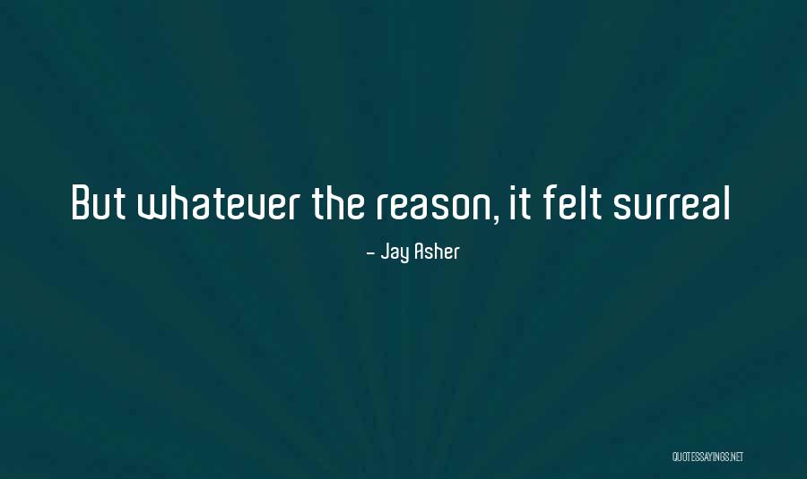 Rappazzos Auto Quotes By Jay Asher Rappazzos Auto Quotes By Jay Asher