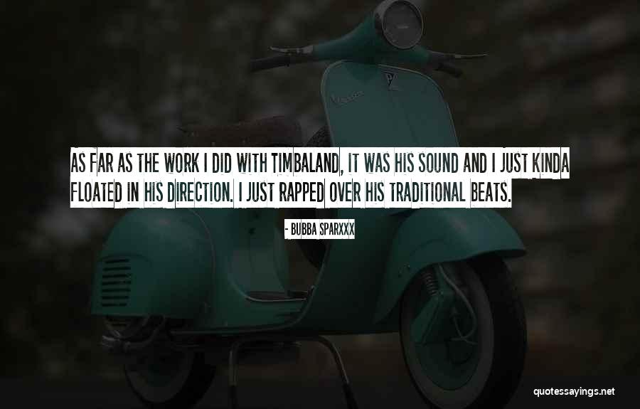 Rapped Quotes By Bubba Sparxxx Rapped Quotes By Bubba Sparxxx