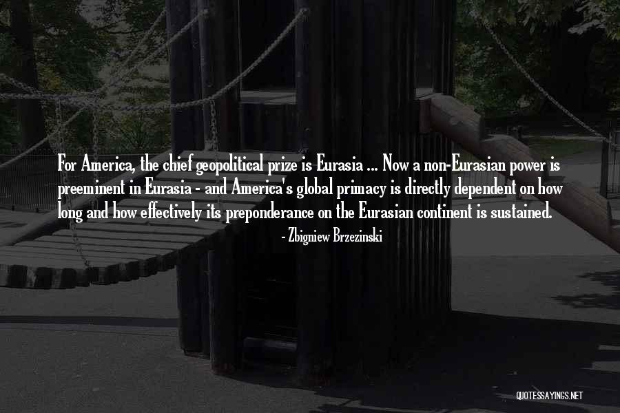 Rappelled Bag Quotes By Zbigniew Brzezinski Rappelled Bag Quotes By Zbigniew Brzezinski