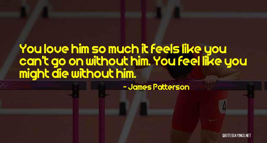 Rappels Contabilidad Quotes By James Patterson Rappels Contabilidad Quotes By James Patterson