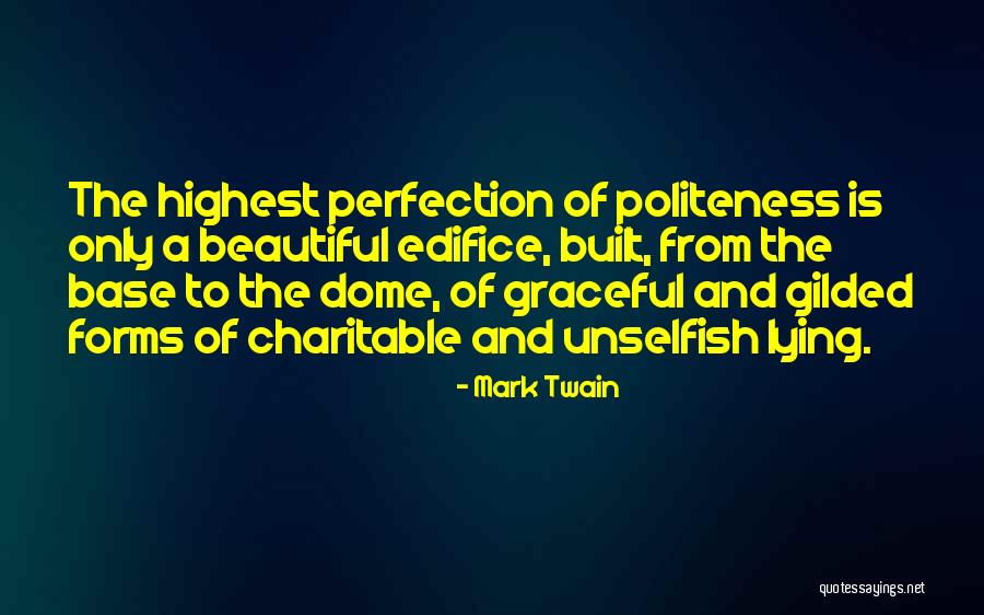 Rappels Contabilidad Quotes By Mark Twain Rappels Contabilidad Quotes By Mark Twain