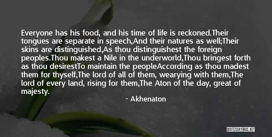 Rappelz Tournament Quotes By Akhenaton Rappelz Tournament Quotes By Akhenaton
