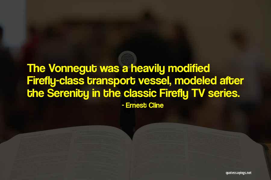 Rappelz Tournament Quotes By Ernest Cline Rappelz Tournament Quotes By Ernest Cline