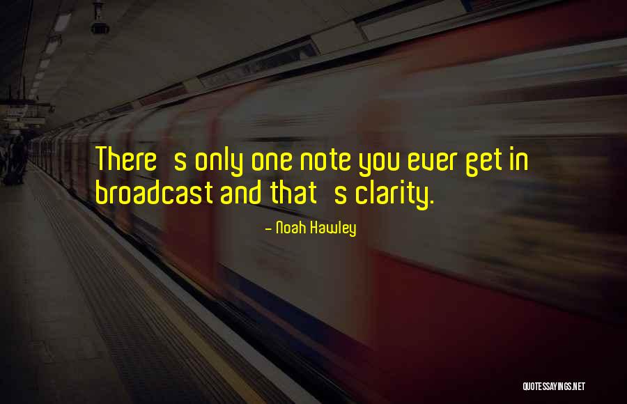 Rappelz Tournament Quotes By Noah Hawley Rappelz Tournament Quotes By Noah Hawley