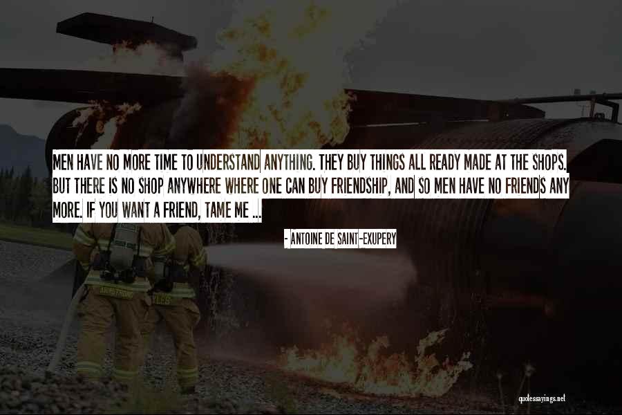 Rapper David Banner Quotes By Antoine De Saint-Exupery Rapper David Banner Quotes By Antoine De Saint-Exupery