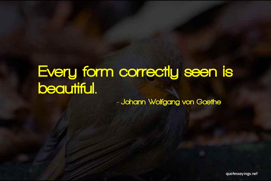 Rapper David Banner Quotes By Johann Wolfgang Von Goethe Rapper David Banner Quotes By Johann Wolfgang Von Goethe