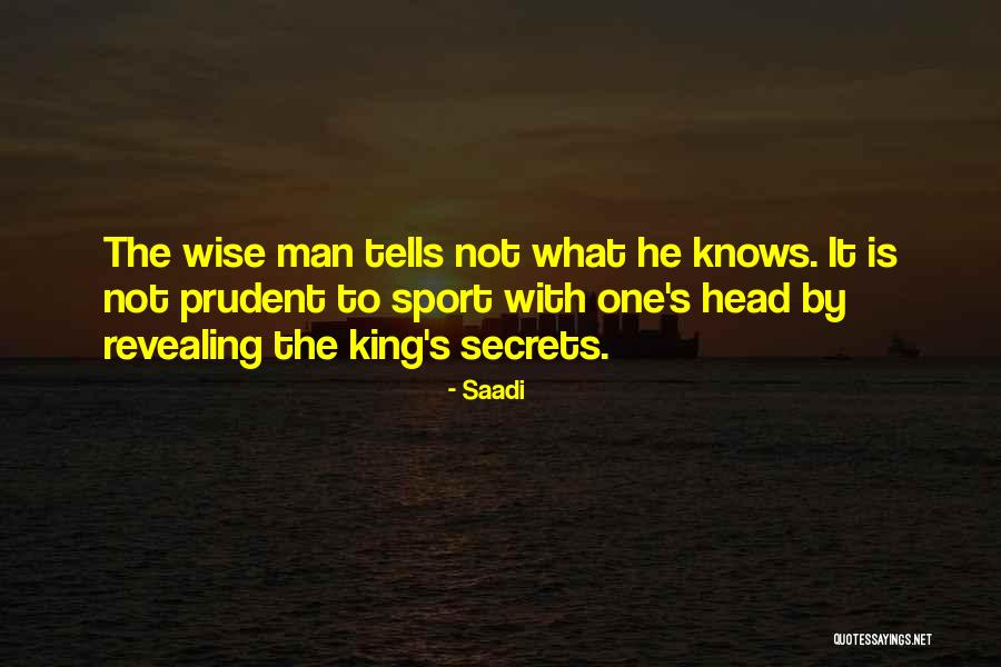 Rapper David Banner Quotes By Saadi Rapper David Banner Quotes By Saadi