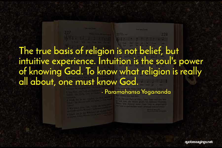 Rapper Future Love Quotes By Paramahansa Yogananda Rapper Future Love Quotes By Paramahansa Yogananda