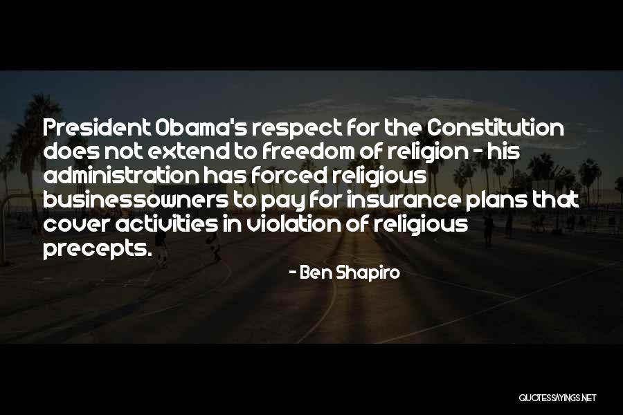 Rapper King Louie Quotes By Ben Shapiro Rapper King Louie Quotes By Ben Shapiro