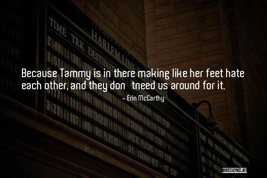 Rapper King Louie Quotes By Erin McCarthy Rapper King Louie Quotes By Erin McCarthy