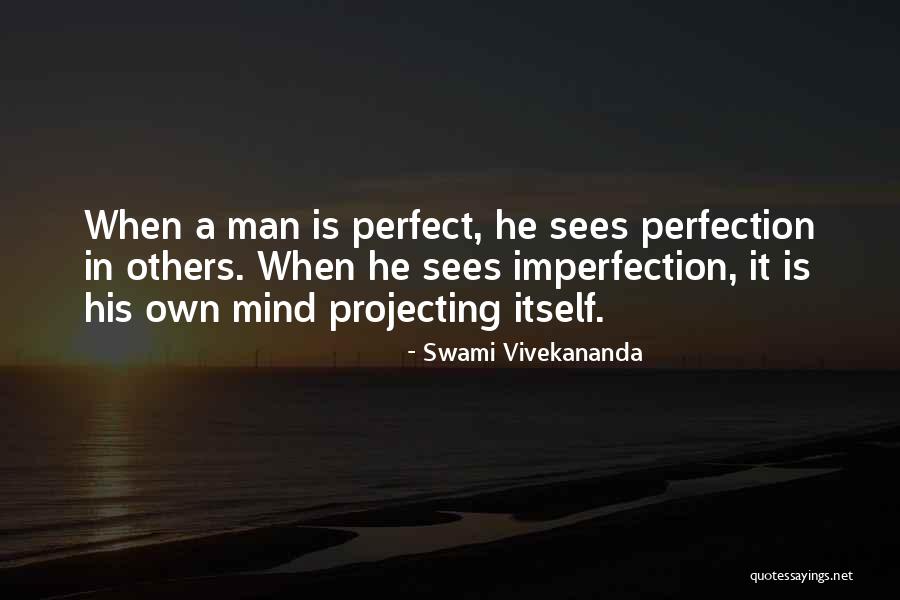 Rapper King Louie Quotes By Swami Vivekananda Rapper King Louie Quotes By Swami Vivekananda