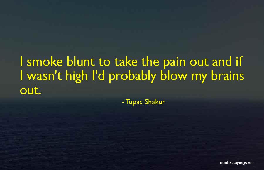 Rapper Pain Quotes By Tupac Shakur Rapper Pain Quotes By Tupac Shakur