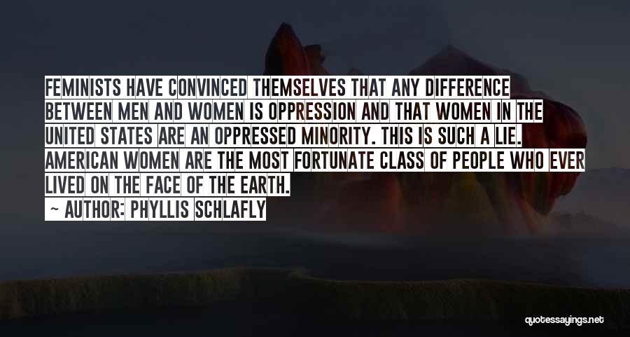 Rapper Sayings Quotes By Phyllis Schlafly