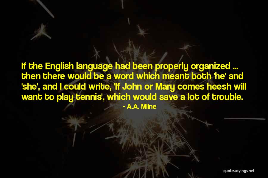 Rapper Slug Quotes By A.A. Milne Rapper Slug Quotes By A.A. Milne