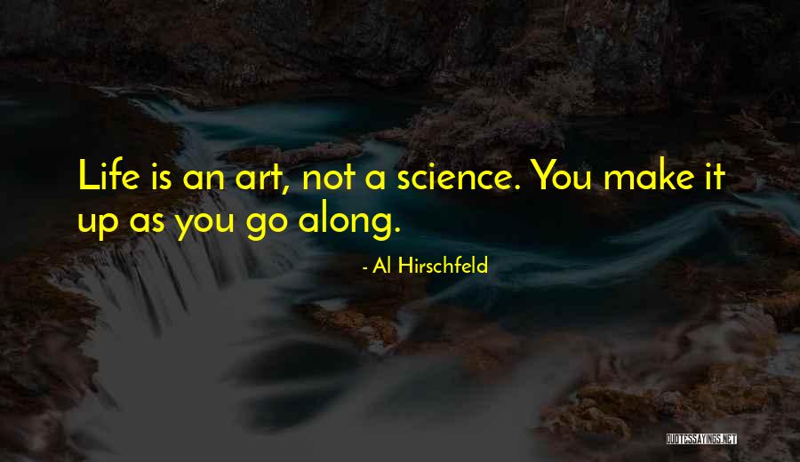 Rapping Love Quotes By Al Hirschfeld Rapping Love Quotes By Al Hirschfeld