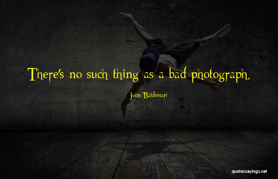 Rapping Love Quotes By John Baldessari Rapping Love Quotes By John Baldessari