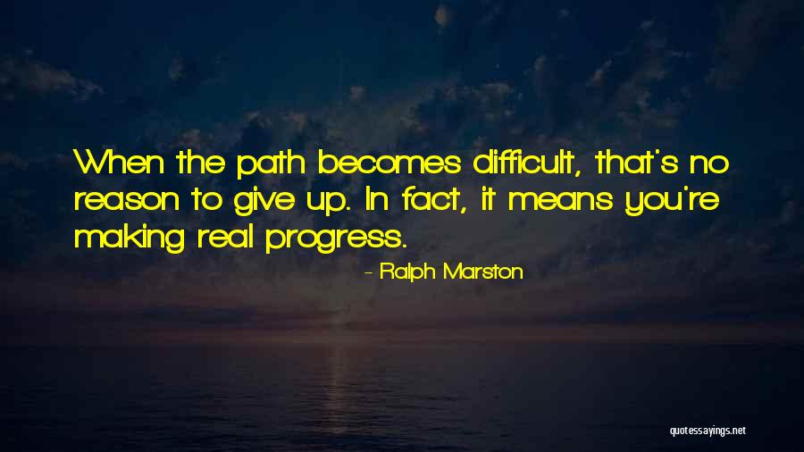 Rapping Love Quotes By Ralph Marston Rapping Love Quotes By Ralph Marston