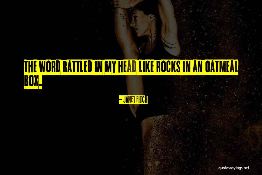 Rapping Weed Quotes By Janet Fitch Rapping Weed Quotes By Janet Fitch