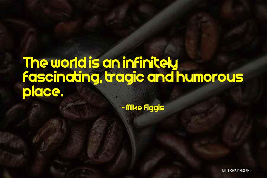 Rapping Weed Quotes By Mike Figgis Rapping Weed Quotes By Mike Figgis