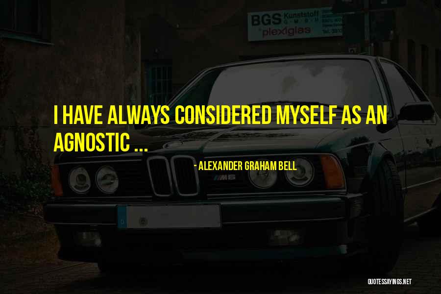 Rappites Society Quotes By Alexander Graham Bell Rappites Society Quotes By Alexander Graham Bell