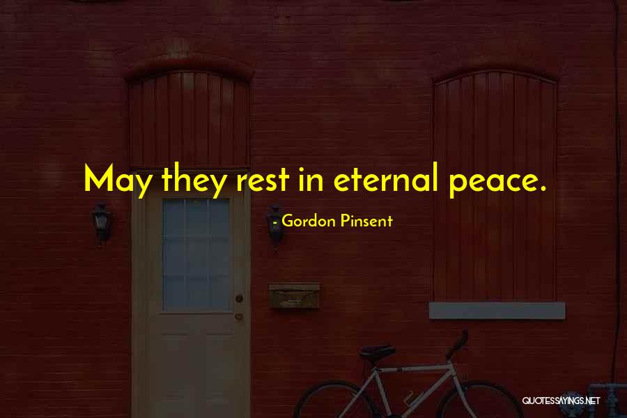 Rappites Society Quotes By Gordon Pinsent Rappites Society Quotes By Gordon Pinsent