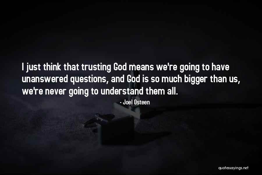 Rappites Society Quotes By Joel Osteen Rappites Society Quotes By Joel Osteen