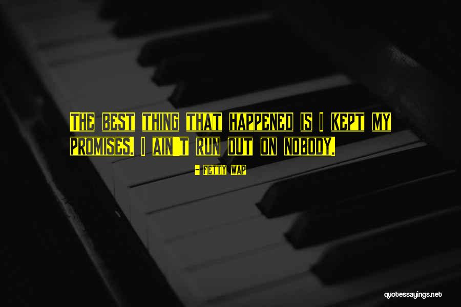 Rappoport Clown Quotes By Fetty Wap Rappoport Clown Quotes By Fetty Wap