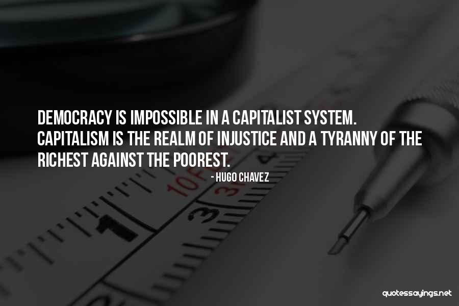 Rappoport Louis Quotes By Hugo Chavez Rappoport Louis Quotes By Hugo Chavez