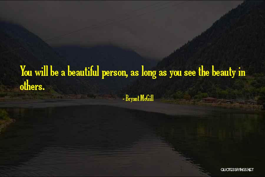 Rapporter Och Quotes By Bryant McGill Rapporter Och Quotes By Bryant McGill