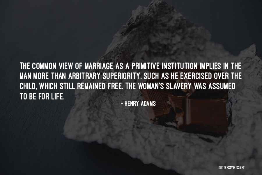 Rapporter Och Quotes By Henry Adams Rapporter Och Quotes By Henry Adams