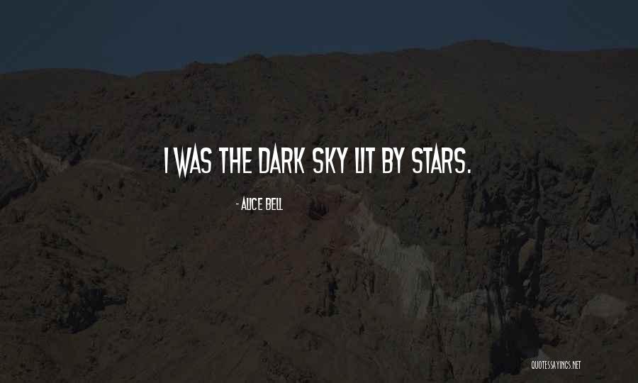Rapporter Quotes By Alice Bell Rapporter Quotes By Alice Bell