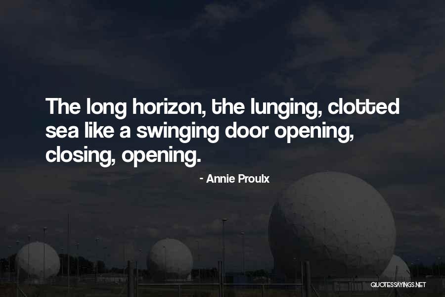 Rapporti Anali Quotes By Annie Proulx Rapporti Anali Quotes By Annie Proulx