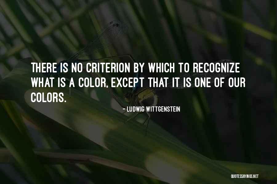 Rapporti Anali Quotes By Ludwig Wittgenstein Rapporti Anali Quotes By Ludwig Wittgenstein