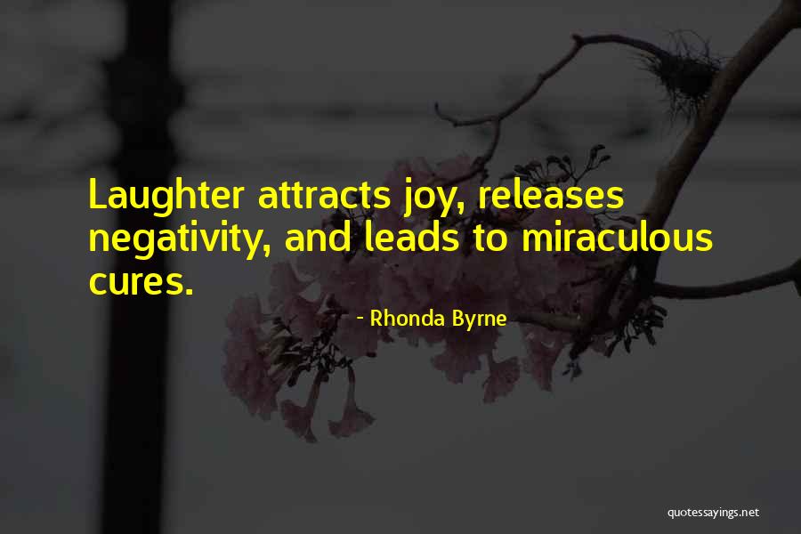 Rapporti Anali Quotes By Rhonda Byrne Rapporti Anali Quotes By Rhonda Byrne