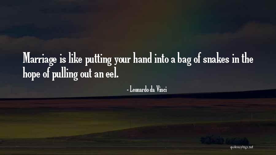 Rapporti Impropri Quotes By Leonardo Da Vinci Rapporti Impropri Quotes By Leonardo Da Vinci