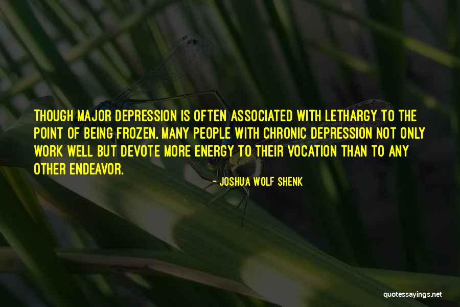 Rapportive Linkedin Quotes By Joshua Wolf Shenk Rapportive Linkedin Quotes By Joshua Wolf Shenk