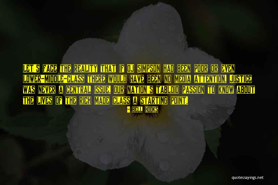 Rapporto Aeroilluminante Quotes By Bell Hooks Rapporto Aeroilluminante Quotes By Bell Hooks