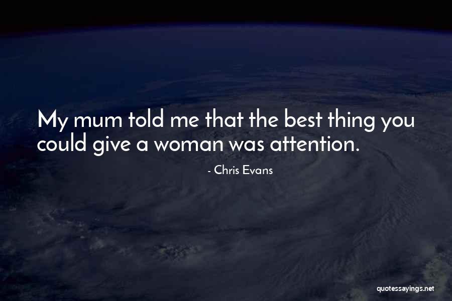 Rapporto Aeroilluminante Quotes By Chris Evans Rapporto Aeroilluminante Quotes By Chris Evans