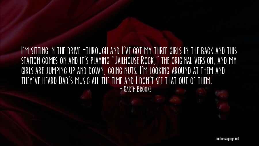 Rapporto Aeroilluminante Quotes By Garth Brooks Rapporto Aeroilluminante Quotes By Garth Brooks
