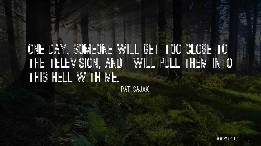 Rapporto Aeroilluminante Quotes By Pat Sajak Rapporto Aeroilluminante Quotes By Pat Sajak