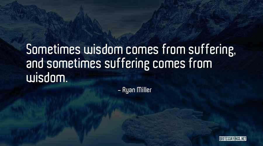 Rapporto Aeroilluminante Quotes By Ryan Miller Rapporto Aeroilluminante Quotes By Ryan Miller