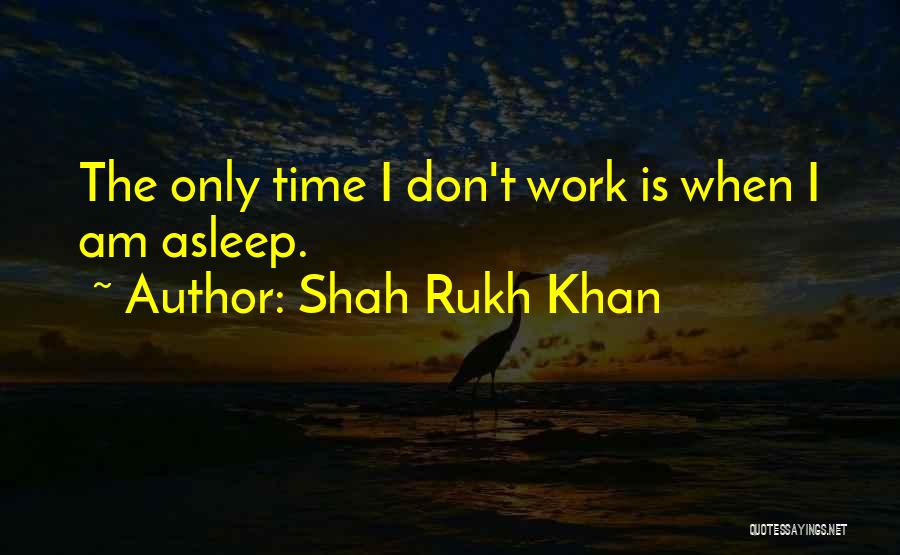 Rapporto Matematica Quotes By Shah Rukh Khan