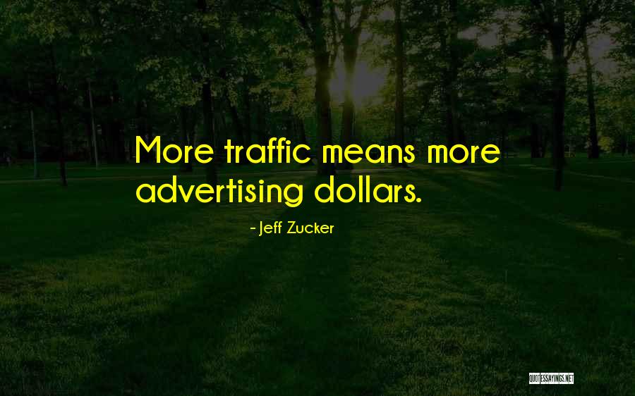 Rappresaglia Significato Quotes By Jeff Zucker Rappresaglia Significato Quotes By Jeff Zucker