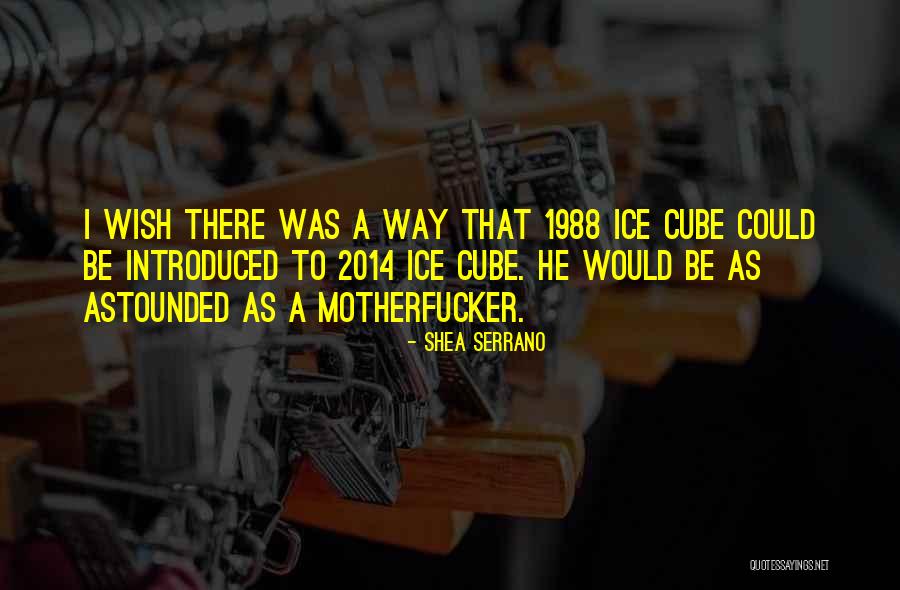 Rappresentante Quotes By Shea Serrano Rappresentante Quotes By Shea Serrano