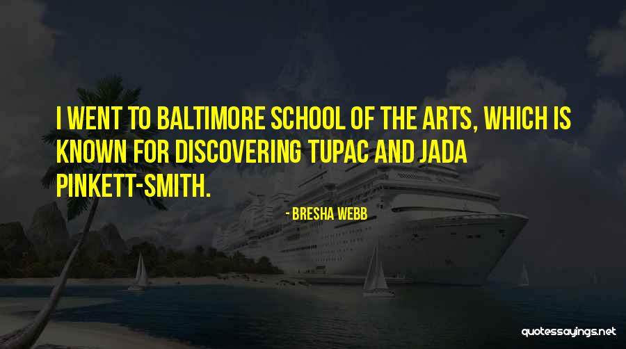 Rappresentanza Ditalia Quotes By Bresha Webb Rappresentanza Ditalia Quotes By Bresha Webb