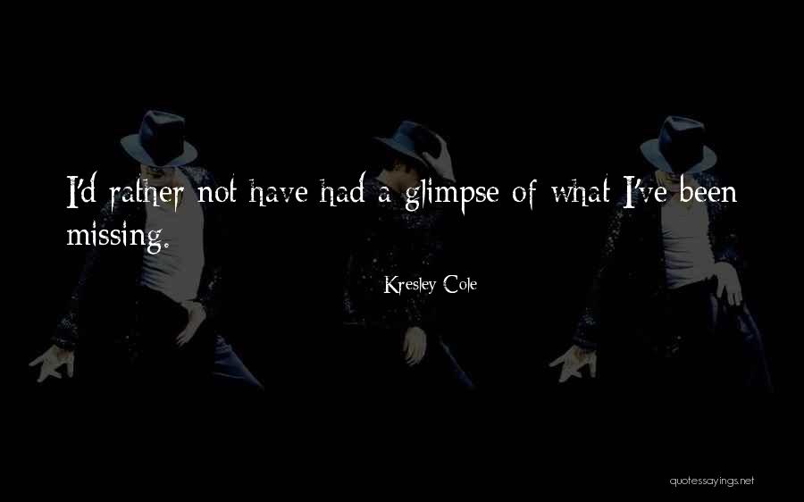 Rappresentanza Ditalia Quotes By Kresley Cole Rappresentanza Ditalia Quotes By Kresley Cole