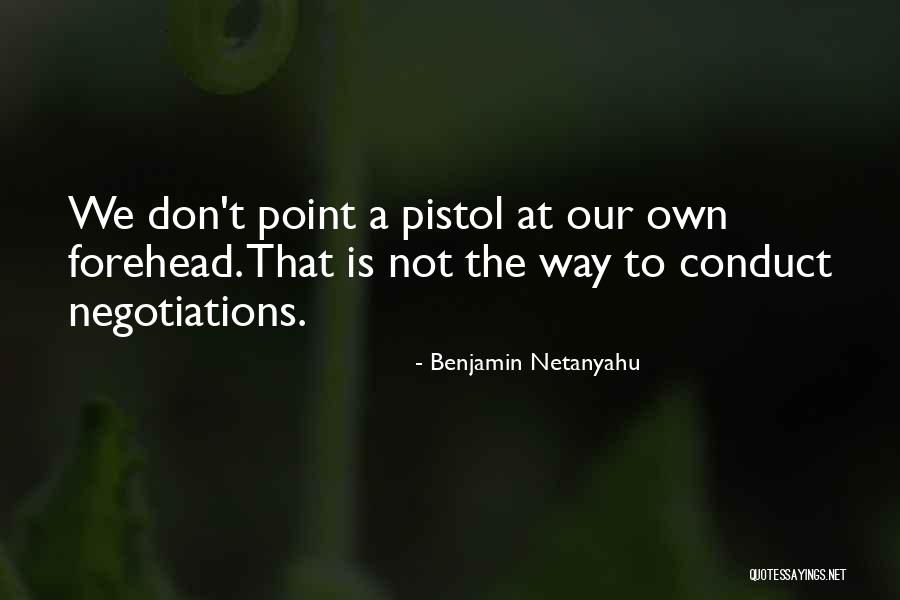 Rappresentare Frazioni Quotes By Benjamin Netanyahu Rappresentare Frazioni Quotes By Benjamin Netanyahu